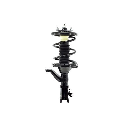 Fcs Struts Suspension Strut And Coil Spring Assembly 1333702R