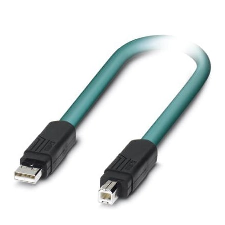 Phoenix Contact VS-04-2X2X26C7/7-SDA/SDB/2 0 Patch 1653935