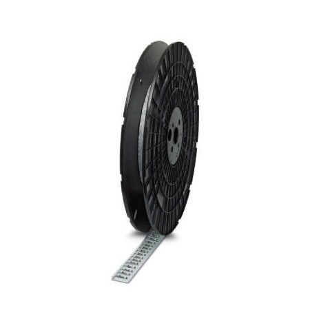 Phoenix Contact PV-C3M-C-6-R3000 Photovoltaic connector 1050766