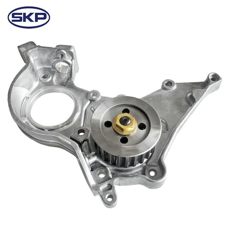 Skyward Automotive Products Engine Oil Pump,  SKPM514