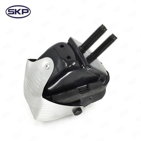 Skyward Automotive Products Engine Mount,  SKM3207