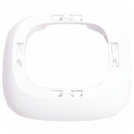 Hpe NW ION AP32 FLUSH MOUNT SLEEVE S2N69A