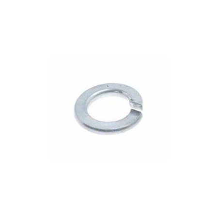 Bobcat REPLACEMENT LOCKWASHER 1700000000