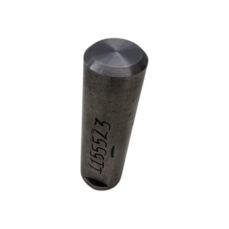 Caterpillar PIN, CATERPILLAR OEM 5381979 5381979