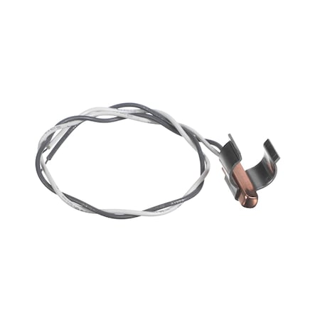 Fbd TEMP SENSOR 12-2175-0002