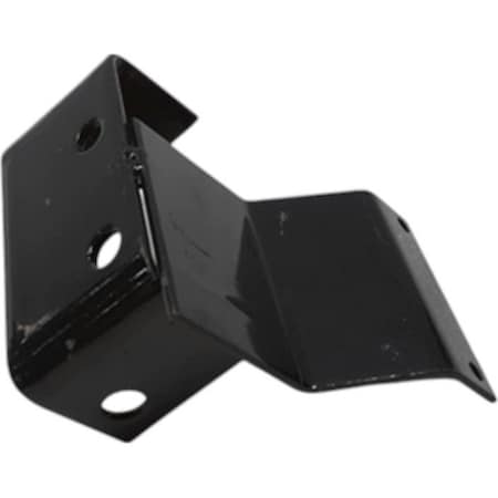 Agco BRACKET, AGCO OEM 3705837M91 3705837M91