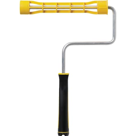 Purdy Revolution 9'' Cageless Threaded Roller Frame 14A751129