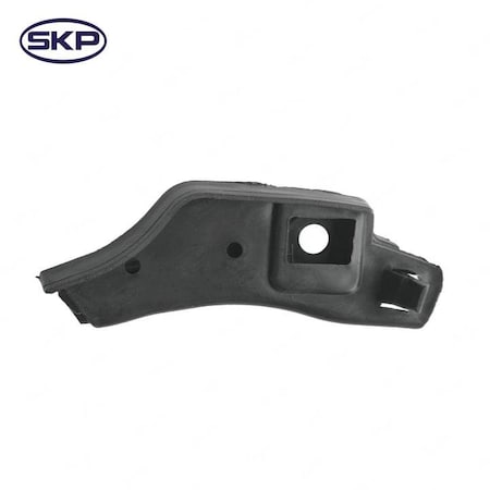 Skyward Automotive Products Bumper Cover Support, SK601674