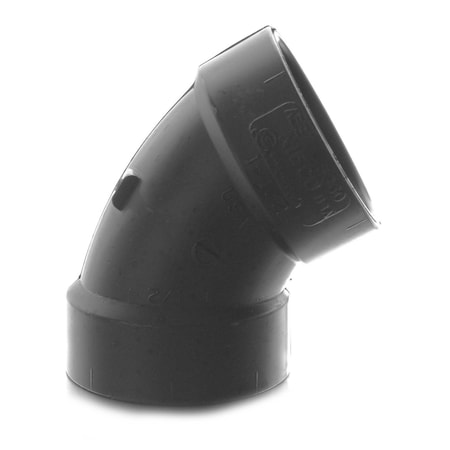 Lasalle Bristol WASTE DRAINING RV 632601