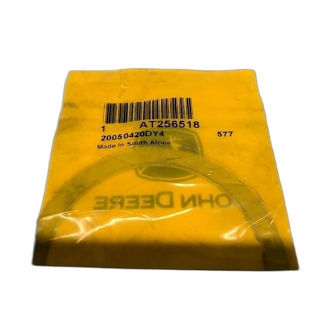 John Deere SHIM, OEM AT256518