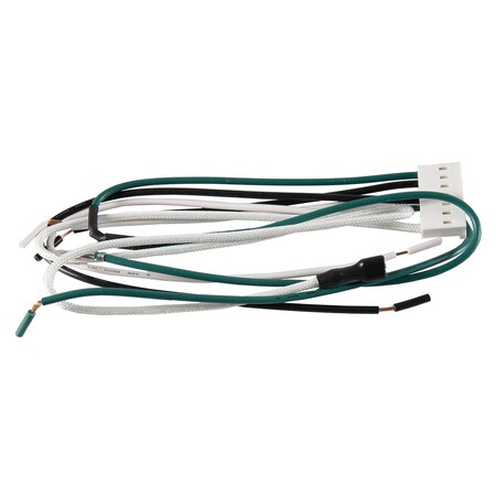 Detroit Radiant Wiring Harness DRWH-120