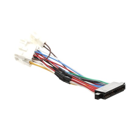 Concordia Beverage System CABLE- TRANSFORMER INTERCONN-NSF 2670-094