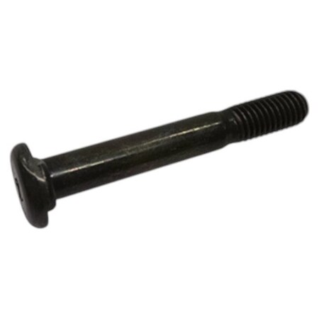 Komatsu BOLT, KOMATSU OEM 421-40-12370 421-40-12370