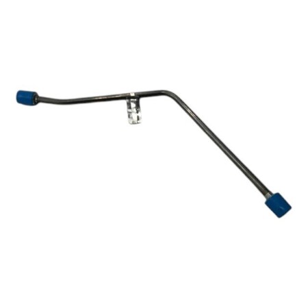 Caterpillar TUBE ASM, OEM 9C7909