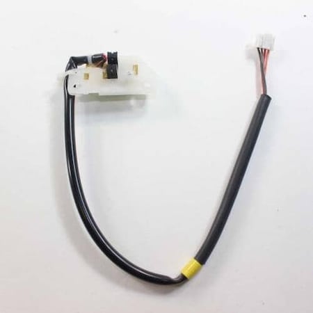 Panasonic ROTATION SENSOR WEPMA73L2208