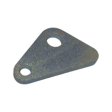 Caterpillar PLATE, CATERPILLAR OEM 1976767 1976767