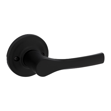 Kwikset Dummy Lever Right or Left Handed 94880-637