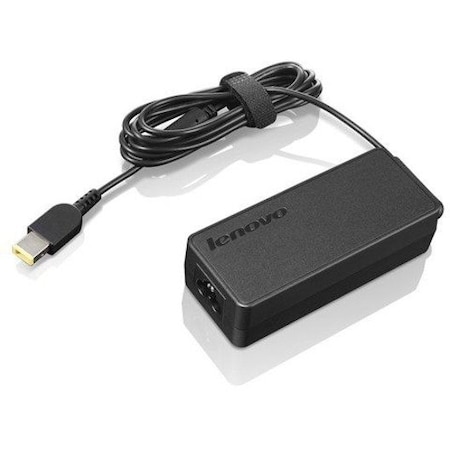 Lenovo ThinkPad 65W AC Adapter slim-tip 0A36258