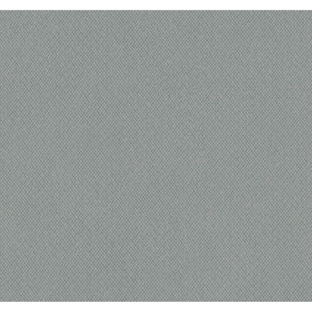 York Wallcoverings Give and Take Grey Blue Wallpaper ND3027N