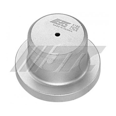 Jtc Auto Tools Crankshaft front oil seal installer-for isuzu 4jj1 5185