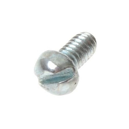 Crown REPLACEMENT SCREW 060010-004