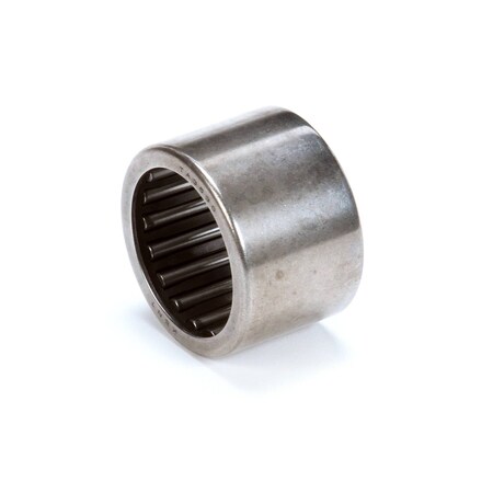 Globe Needle Bearing, Hub X10075