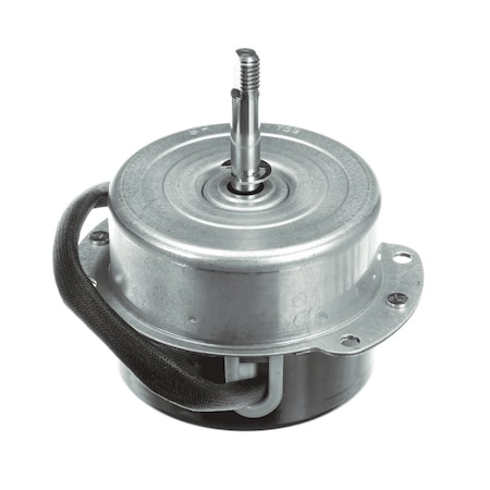 Panasonic MOTOR FFV3702201S