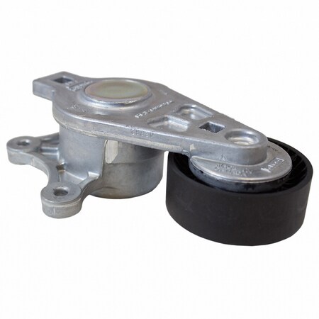Motorcraft Accessory Drive Belt Tensioner,  BT97