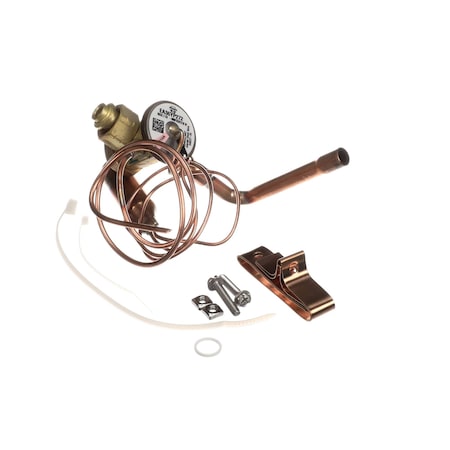 Carrier TXV KIT 340620-704