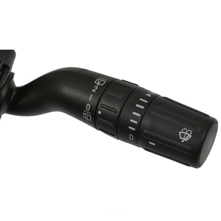 Standard Ignition Standard WP-489 Windshield Wiper Switch WP489