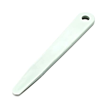 Bojo Tools Fine Narrow Wedge Tool - Medium Duty ITH-1-UNGL