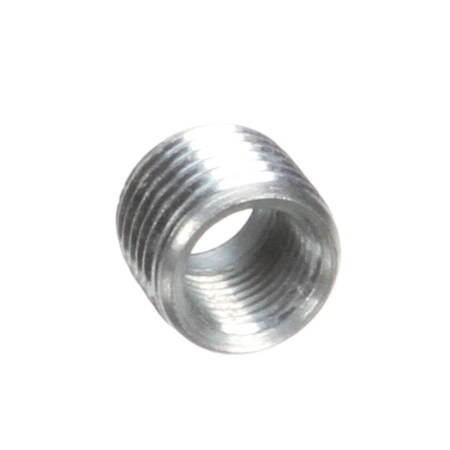 Frymaster BUSHING, NPT FLUSH .25ODX1/8ID 8103147