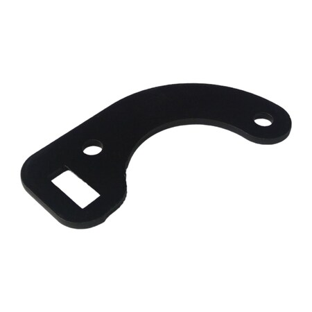 Cnh BRACKET, CNH OEM 84475981 84475981