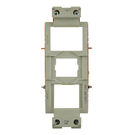 Brah Electric , Direct Replacement 200/220VAC 60Hz Sirius Magnetic Control Coil 3RT1944-5AN61 B3RT1944-5AN61