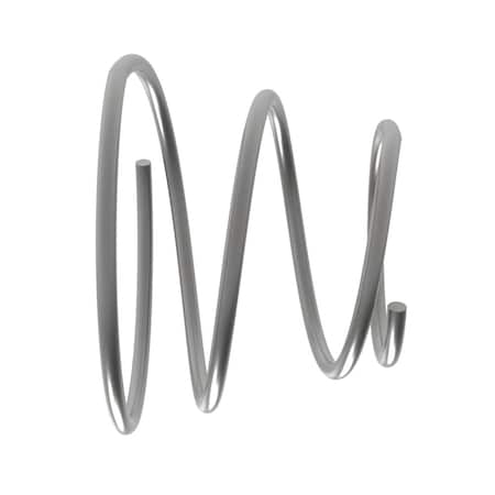 Southco DZUS Quarter-Turn Fasteners 81-41-102-24