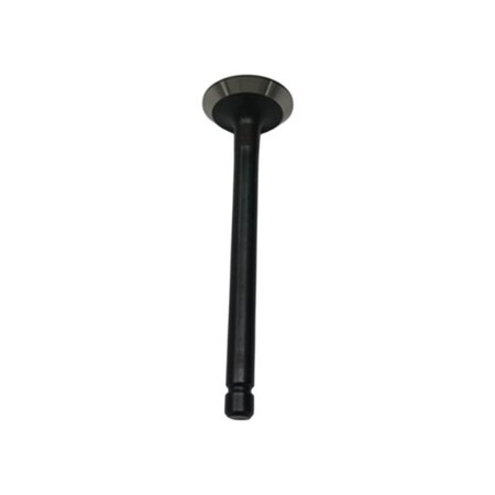 Komatsu VALVE, KOMATSU OEM KT1G686-1312-0 KT1G686-1312-0