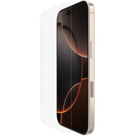 Belkin GLASS, EZ TRAY, DEVICE C, LAS GLASS AM OVA157FQ