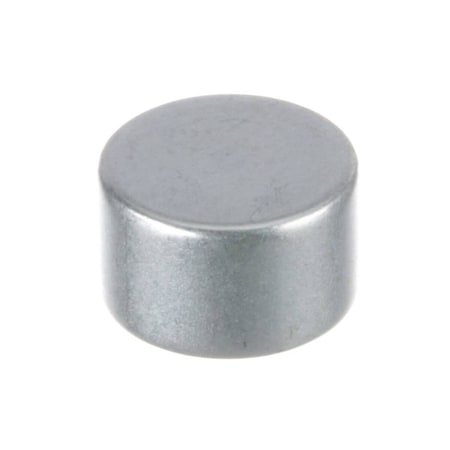 Bizerba MAGNET 000000050373961000