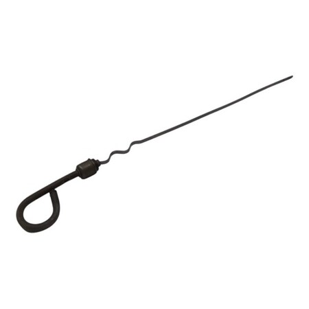 Cnh DIPSTICK, CNH OEM J908772 J908772