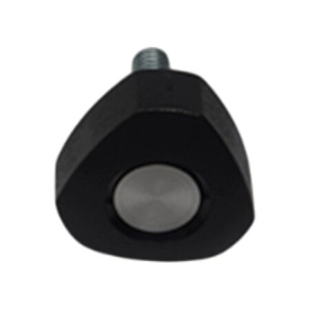 Agco KNOB, AGCO OEM 700707295 700707295