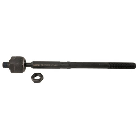 Moog Front Inner Steering Tie Rod End, EV801568