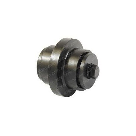 Bobcat REPLACEMENT ROLLER 7136983