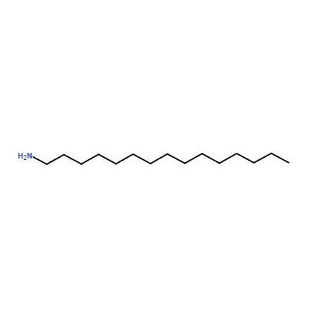 Ak Scientific 1-Aminopentadecane (1g), CAS 2570-26-5 6308AF-1g