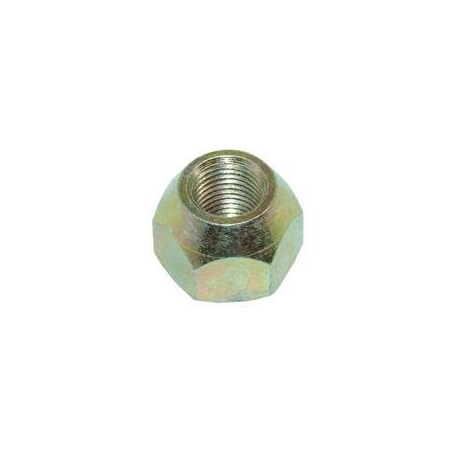 Nissan REPLACEMENT NUT 40224-EJ20A