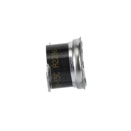 Bosch Limit-Temp 00631343