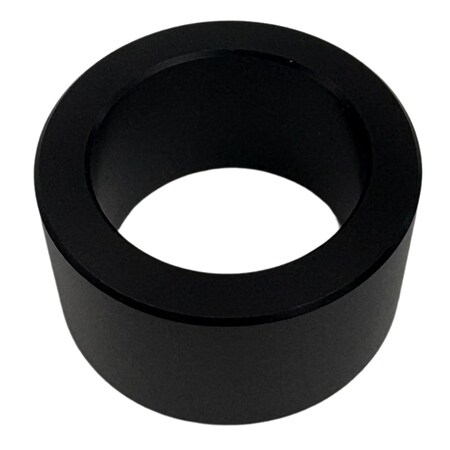 Bedford Precision Parts Bushing, Piston Replacement for Graco 15B079 42-3635