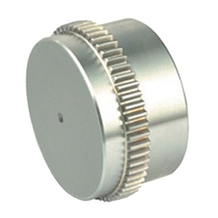Timken Lovejoy HUB SOLID FCX 1.5 HUB SOLID