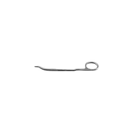 Jorgensen Laboratories Small Stifle Retractor, 6.5 J0235SA