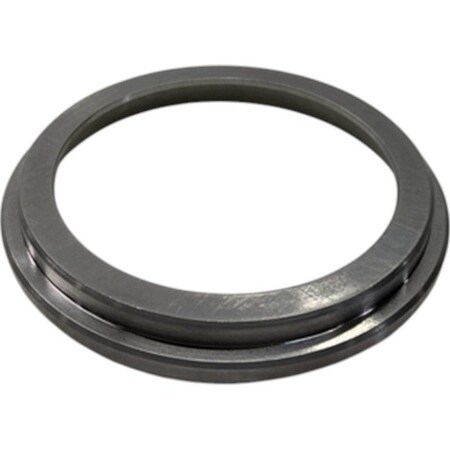 John Deere RETAINER, JOHN DEERE OEM R196679 R196679