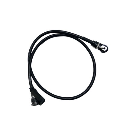 Caterpillar CABLE AS, CATERPILLAR OEM 1395517 1395517